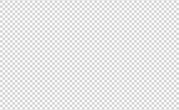 Throwback Tech Thursday Nokia - Nokia