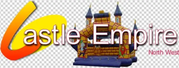 Toddlers - Wythenshawe