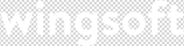 Toggle Navigation - Wingsoft