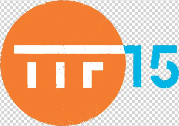 Trail Foundation Logo