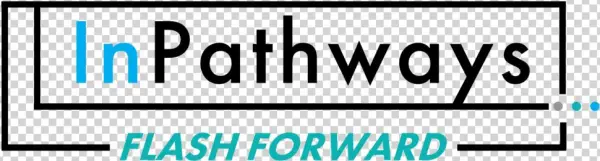 Transparent - Talk To Strangers