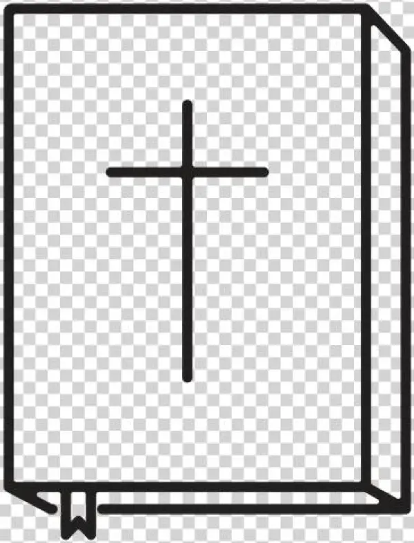 Untitled Design - Design