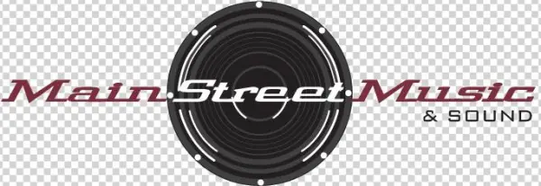 Used - Guitars - Music