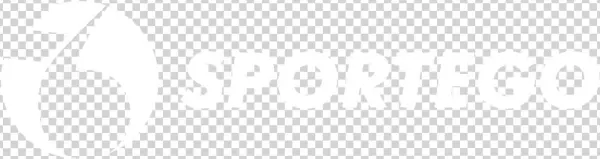 Var Will Prove Itself At The World Cup In Russia - Sportego