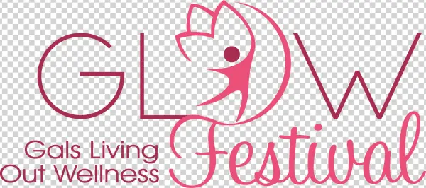 Vendor Registration Application, Glow - Inktastic Pianist Piano Butterfly Tote Bag Teacher