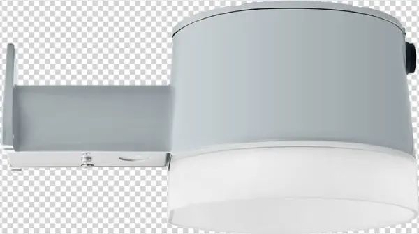 View Larger - Rab Ybled26