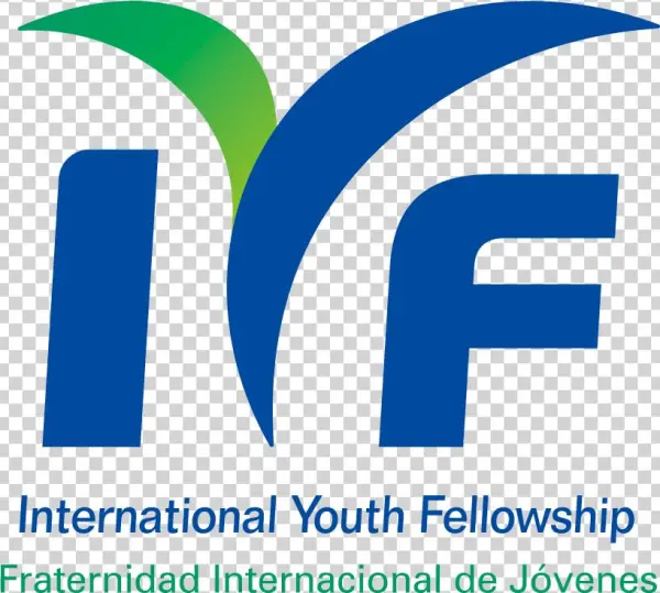 Visión- - Graphic Design