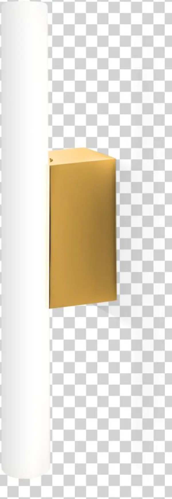 Wall Light - Lampshade