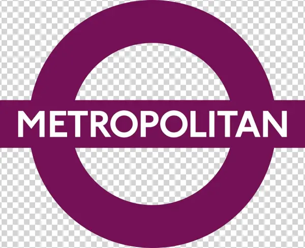 Warning Mind The Gap