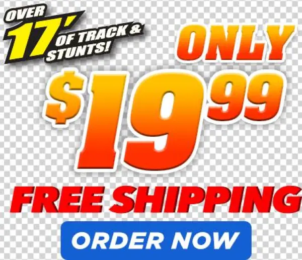 You Must Be 18 Years Or Older To Order - Monster Truck