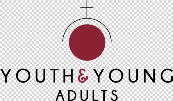 Youth And Young Adults - Symbol