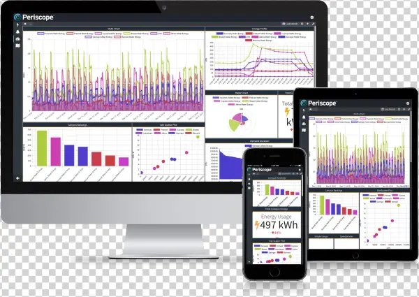 0 Is Released - Dashboard