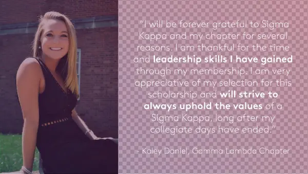 0 Replies 1 Retweet 13 Likes - Girl