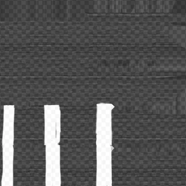 001 Metallicsmoothness - Architecture