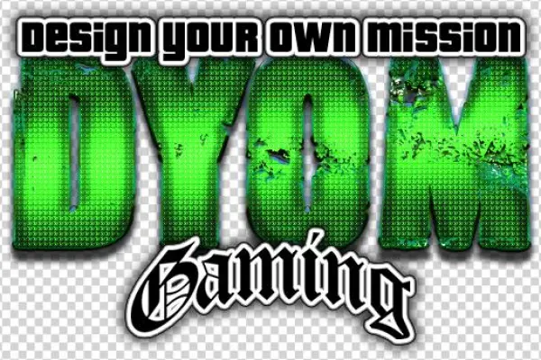 1w9exwj - Graphic Design