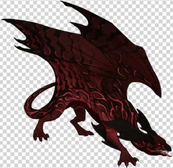 28753954 350 - Dragons