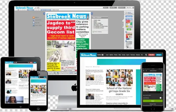 30,000 Unique Visitors Per Day - Online Advertising