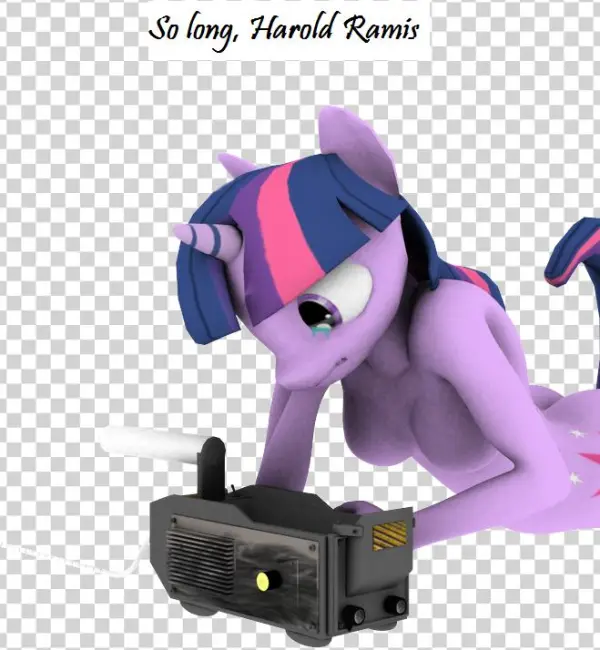 3d, Anthro, Artist - Filename