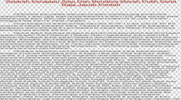 5571f80e49795991698c8a2f - Document