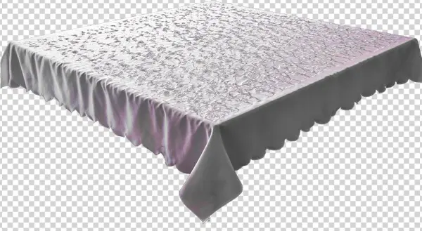 8 Mayo, 2018 By Manteleria No Comments - Placemat