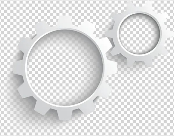 A True Business Partner - Illustration