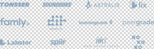 About Bg - Portable Network Graphics