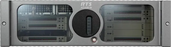 Adammfr - Electronics