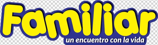 Aguafamiliar-letras - Graphic Design