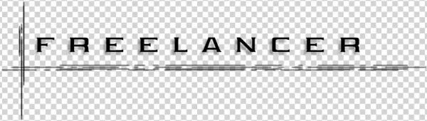 And Here Is The Wallpaper Logo - Beige