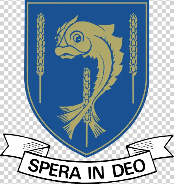 At Laleham Lea We Firmly Believe In Putting The Child - School