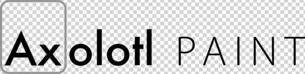 Axolotl Paint Logo2 Format=1500w