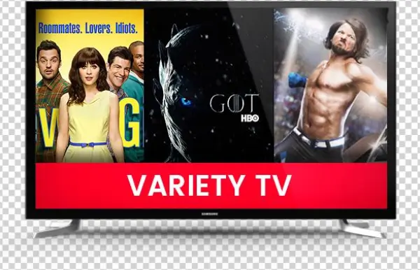 Banner Image - Wwe: Tlc - Tables, Ladders And Chairs 2016