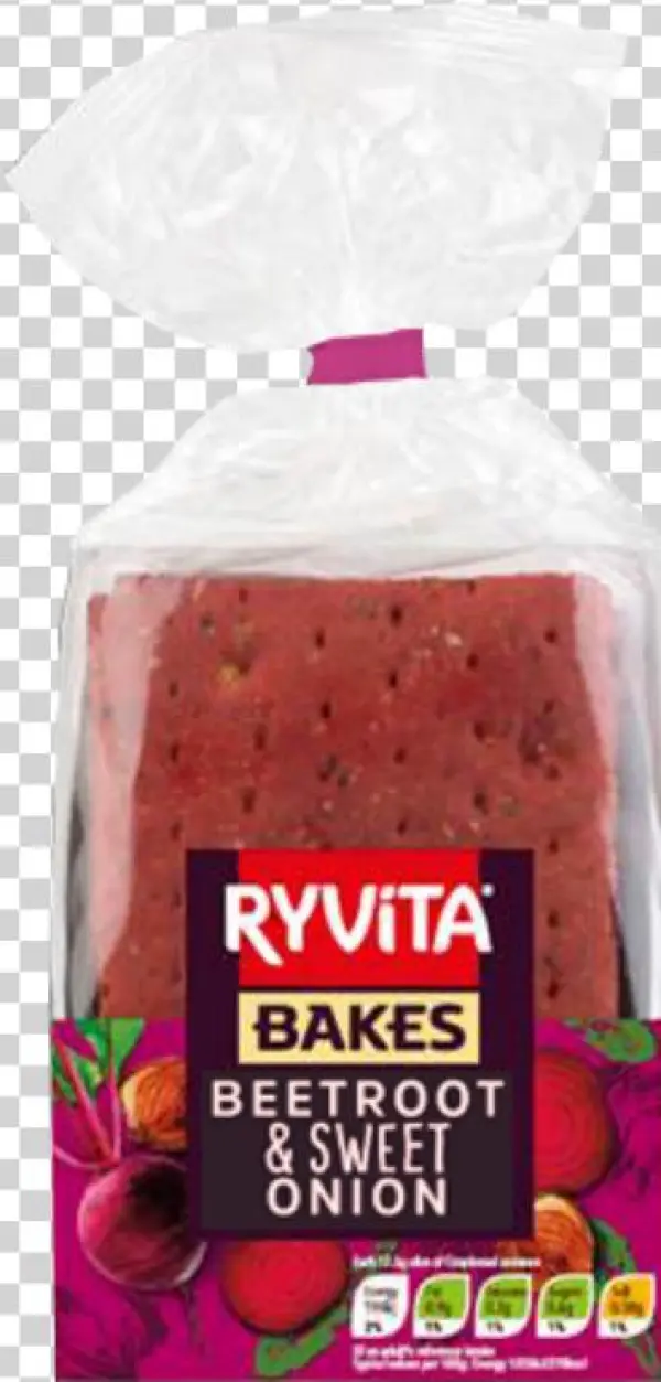 Beetroot & Sweet Onion Bakes - Sweet Onion