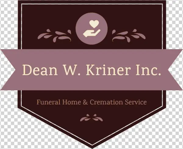 Benton - Graphic Design