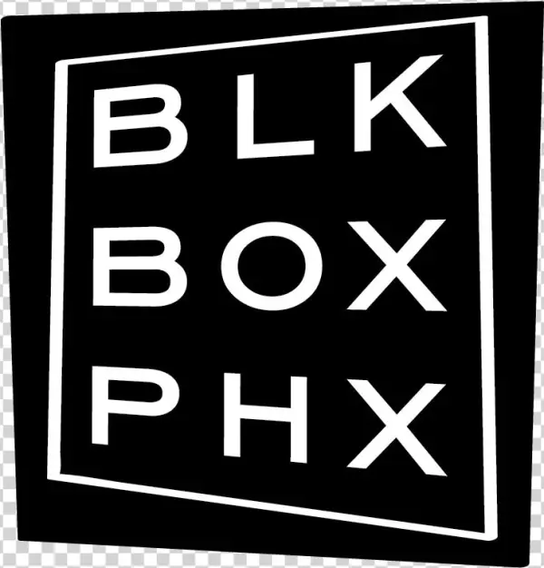 Blk Box Phx - Phoenix