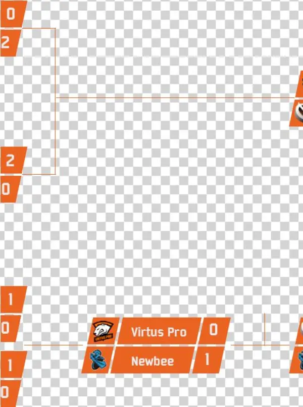 Bracket-540x1080 - Tan