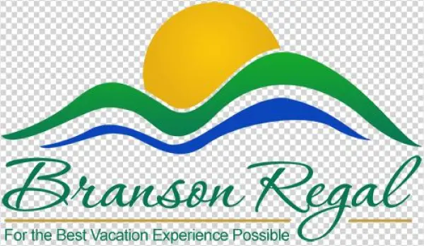 Branson Regal Accommodations, Llc - Bidding On Brooks: The Winslow Brothers #1 [book]