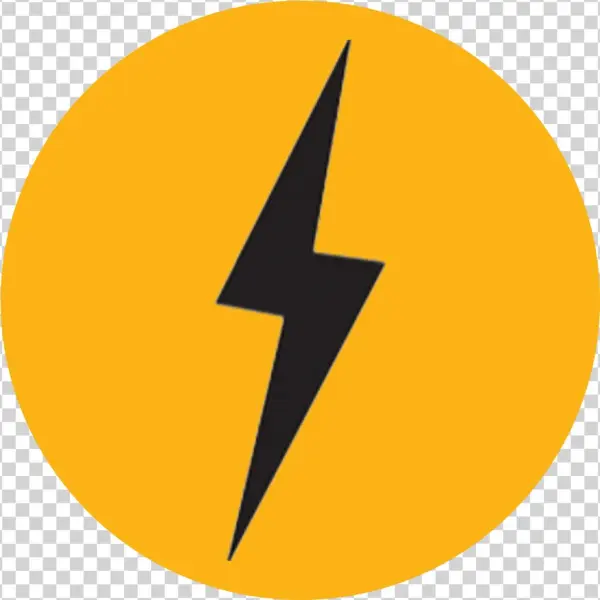 Bullet Point1 - Circle