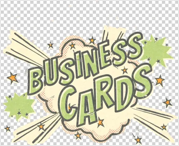 Business Card Greeting - Cafepress Covfefe Tufted Chair Cushion