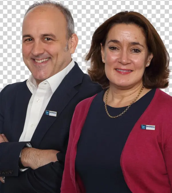 Business Consultant Cotswolds - Wiltshire