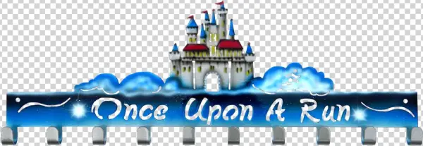 Castle Hook Up - Castle