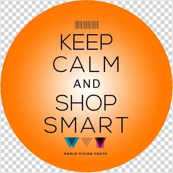 Category Archives - Voice - Hoy Cumple Año Esta Princesa