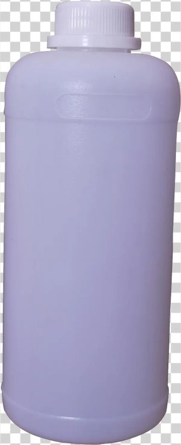 Chemical Bottle Manufacturer In Ahmedabad - Water Bottle