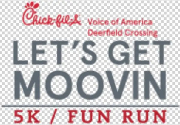 Chick Fil