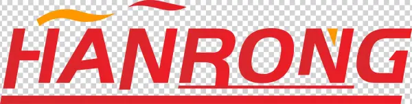 China Hanrong Apparel - Bakery