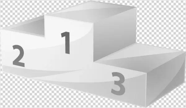 Classement Png - Box