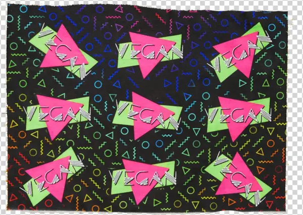 Click To Enlarge - Patchwork