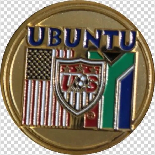 Coin1 - Portable Network Graphics