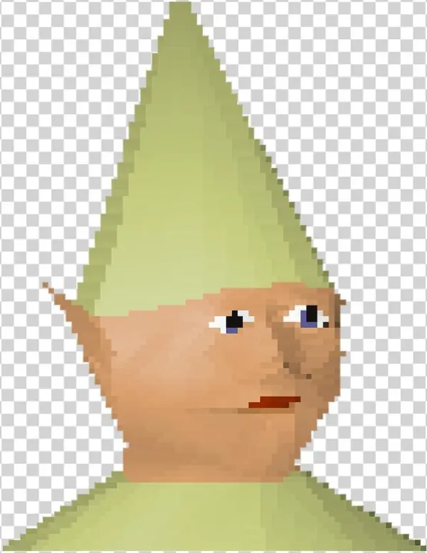 Coming Soon On Memeverse Stats - Grundtvig's Church