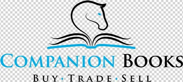 Companion Books Logo - Estate Companies Of The World